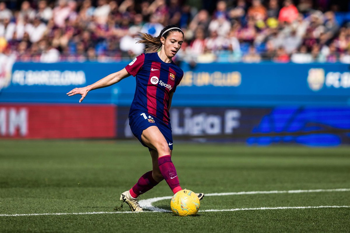 Exquisite Barça Apaga Sus Penas De Copa Conquistando San Mamés En Liga Artwork Art Exquisite Barça Apaga Sus Penas De Copa Conquistando San Mamés En Liga Artwork Art