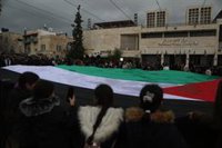 La AP afirma que Israel "aprovecha" la situación en Gaza para "acelerar" los asentamientos en Cisjordania