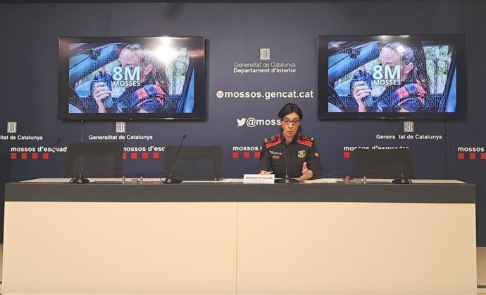 Vídeo de la noticia