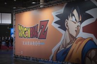 Muere Akira Toriyama, el creador de Dragon Ball, a los 68 años