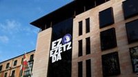 El PNV llama a avanzar en un modelo público y comunitario de cuidados con liderazgo público y corresponsabilidad