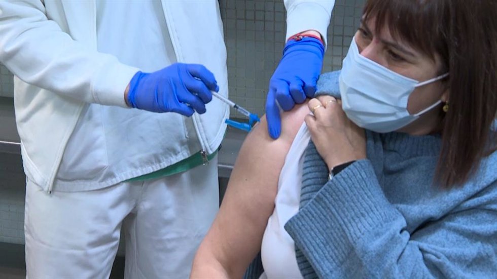 Piden priorizar medidas sostenibles en campañas de vacunación para reducir su im