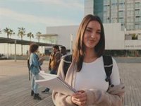 Hora de elegir qué estudiar: la clave está en descubrir sus talentos