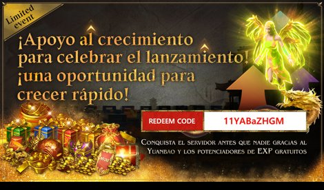 Comunicados Internacional