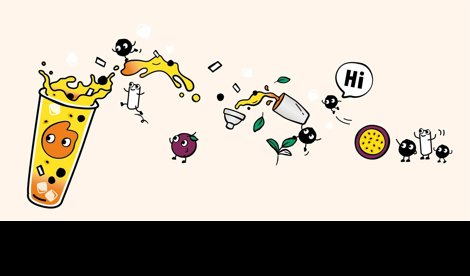 Comunicados Internacional