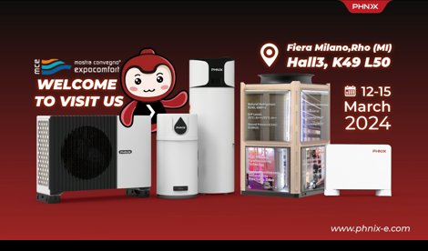 Comunicados Internacional