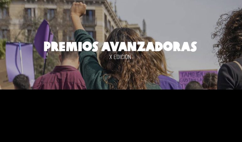 Cooperación y Desarrollo