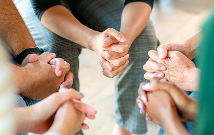 Archivo - CEPES, en calidad de Organismo Intermedio del Programa de Empleo, Formación, Educación y Economía Social (EFESO), cofinanciado por el FSE+, ha recibido  90 solicitudes en su nueva convocatoria de ayudas FSE+.