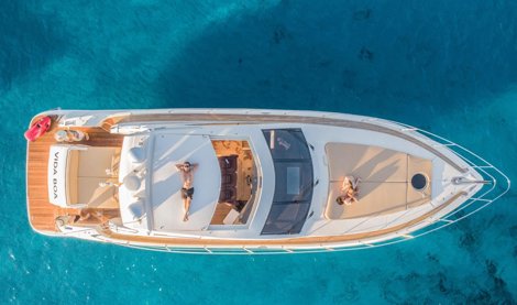 Comunicados Empresas