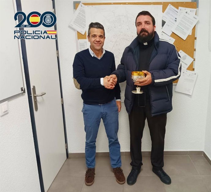 Vídeo de la noticia