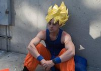 Fans de Dragon Ball lloran la muerte de Akira Toriyama: "Nos deja nuestro gran maestro"