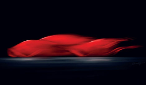 Comunicados Internacional