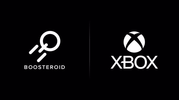 Xobx anuncia la compatibilidad de los juegos de Game Pass con Boosteroid.