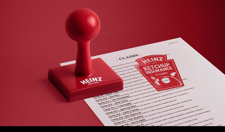 Comunicados Internacional