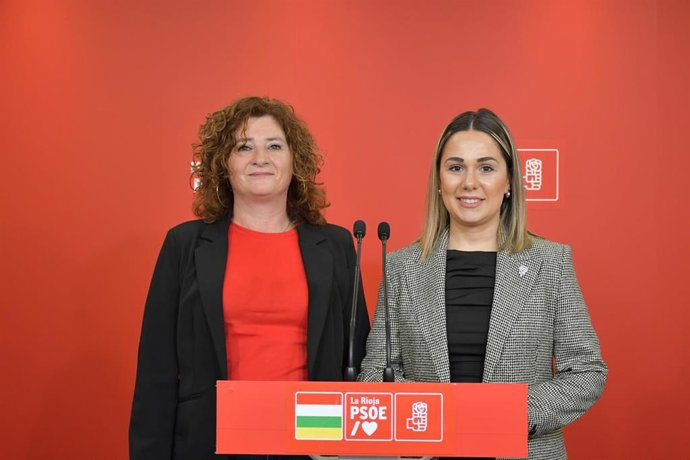 El PSOE seguirá impulsando avances en igualdad para alcanzar una sociedad mejor y más equitativa