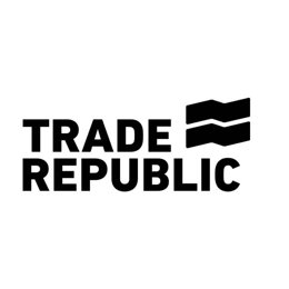 Trade Republic 