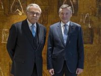 CriteriaCaixa obtiene un beneficio neto consolidado de 1.910 millones (+59%) en 2023