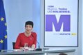 El Gobierno flexibilizará los requisitos para que las víctimas de trata puedan acceder al IMV
