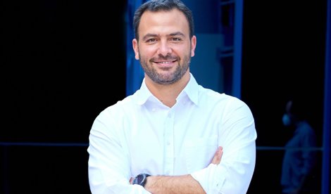 Comunicados Empresas