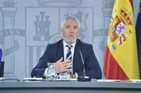 Interior endurece los criterios para inactivar casos de violencia de género por parte de la Policía