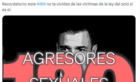 Igualdad