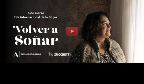 Comunicados Empresas