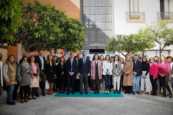 Vídeo de la noticia