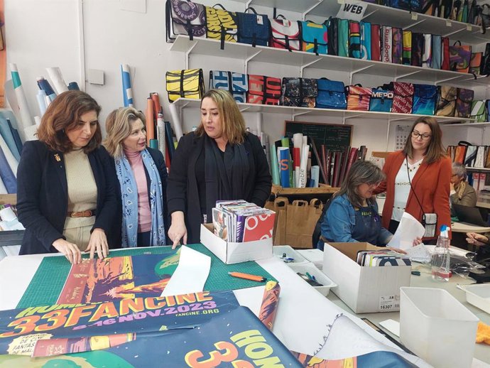 Vídeo de la noticia