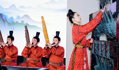 Comunicados Internacional