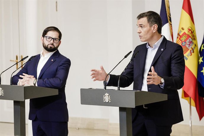 Vídeo de la noticia