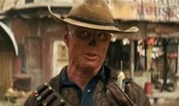 El mundo ha perdido el orden pero no el humor en el genial tráiler de Fallout