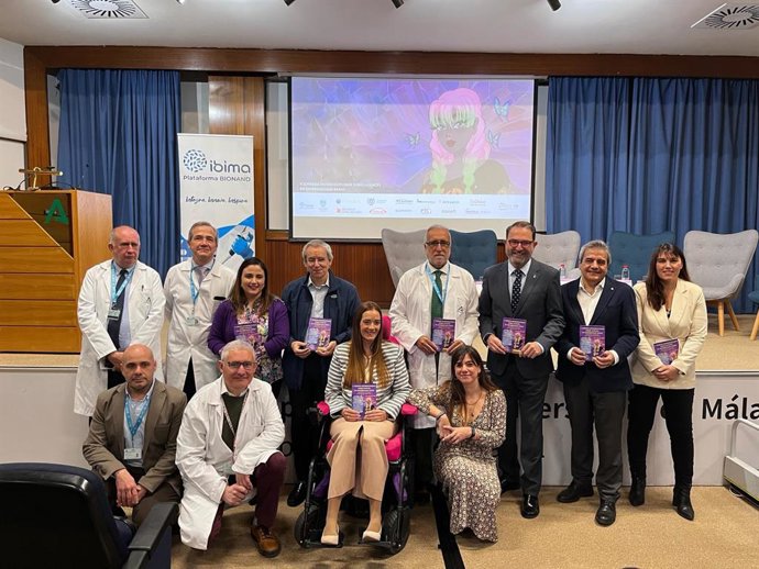 Investigadores reclaman acortar los tiempos de demora en el diagnóstico de enfermedades raras