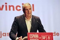 PSOE urge a una reunión entre CGPJ, Gobierno, Junta y TSJA para la reorganización de recursos en Justicia en Cádiz