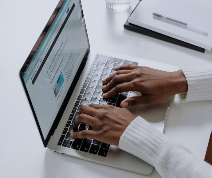 Intermundial incorpora nuevas funciones de su plataforma de gestión Safer para el canal B2B.