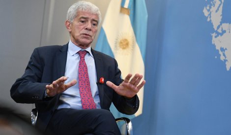 Política