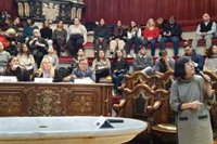 Las enfermedades no entienden de género pero sí existen matices entre hombre y mujeres que se deben reconocer