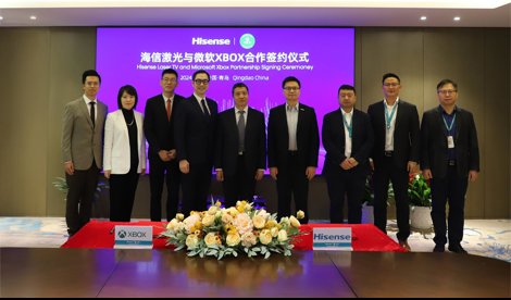 Comunicados Internacional