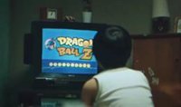 Este  vídeo de Dragon Ball resume lo que medio mundo siente tras la muerte de Akira Toriyama