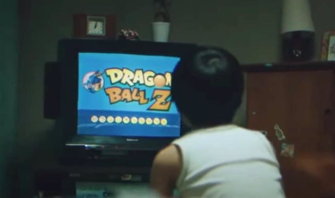 Este vídeo de Dragon Ball resume lo que medio mundo siente tras la muerte de Akira Toriyama