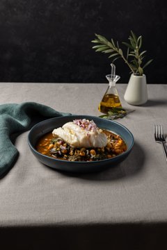 Comunicados Sociedad