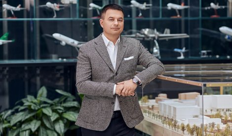 Comunicados Internacional