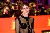 Kristen Stewart critica las escenas de sexo en el cine: "Así no es como se hace y estoy harta"