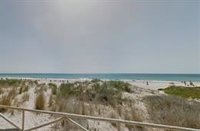 La Junta dice que ha habido "un proceso largo de advertencias" antes de llegar al derribo de casas en El Palmar (Cádiz)