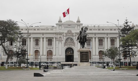 Política