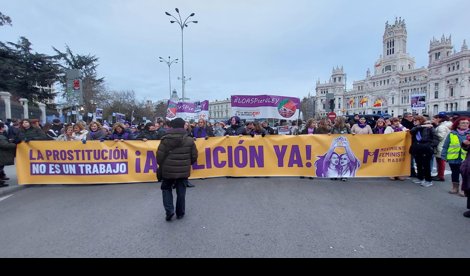 Igualdad