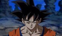 ¿Qué pasará con Dragon Ball Super y Dragon Ball Daima tras la muerte de Akira Toriyama?