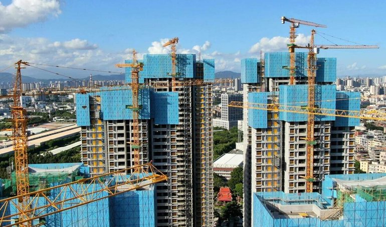 Comunicados Internacional