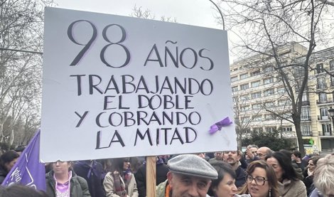 Igualdad