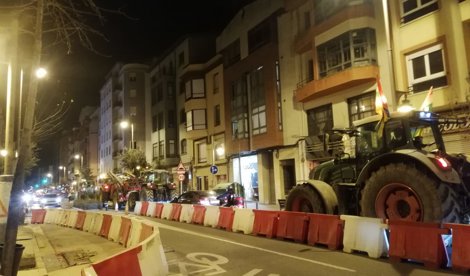 La Rioja