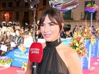 Belén López y sus bonitas palabras para Isabel Pantoja cuando todo el mundo la cuestiona: "Le deseo lo mejor"